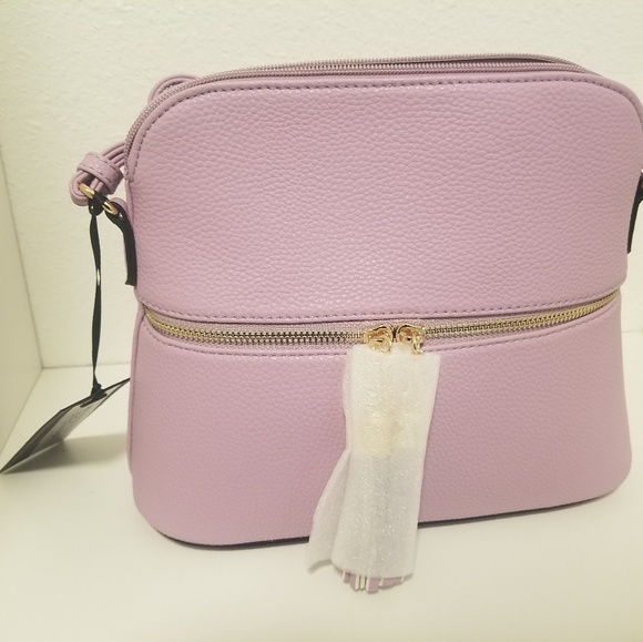 Valentine's Handbags - Picture 6 of 6